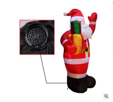 a3d9dddb374548b30ed85bf209ce0664