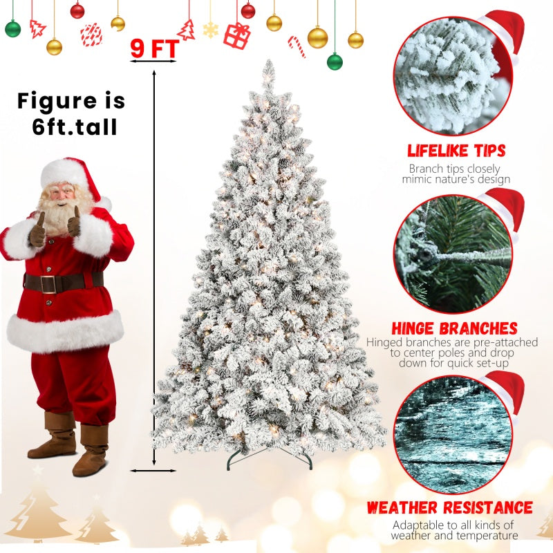 3b821fcd15c303caac525619a2c3019d