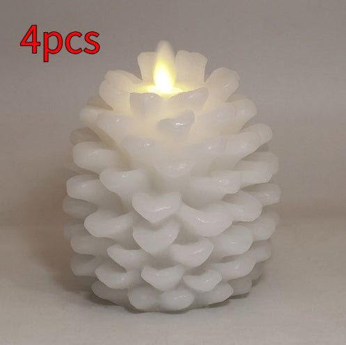 92bf99bcba5afa883be411a67d688201