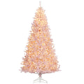 2332d87389c95e2397f1d233a046ae8a