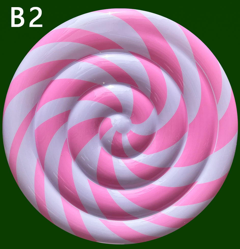 fb45c15aaa744e8374ac1c742b1b5464