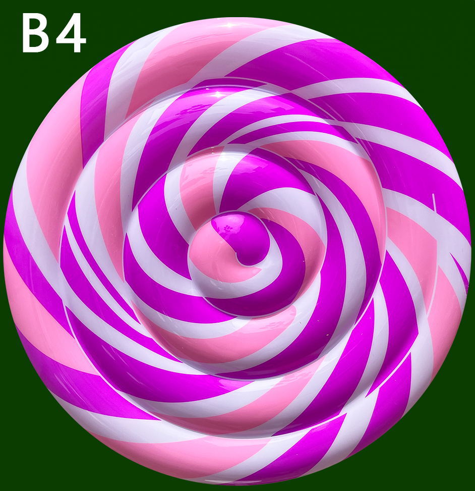 f63db48b05691b5a1a9bee6d732cc348