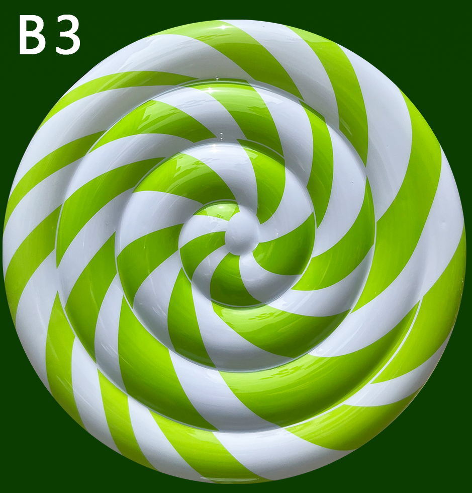 2363f7432c79340df5d553feeab97db9