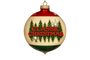 Classic Christmas  - Home