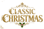 Classic Christmas  - Home