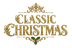 Classic Christmas  - Home