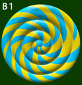 b3879a067f797ad0a1558f97079bb7af