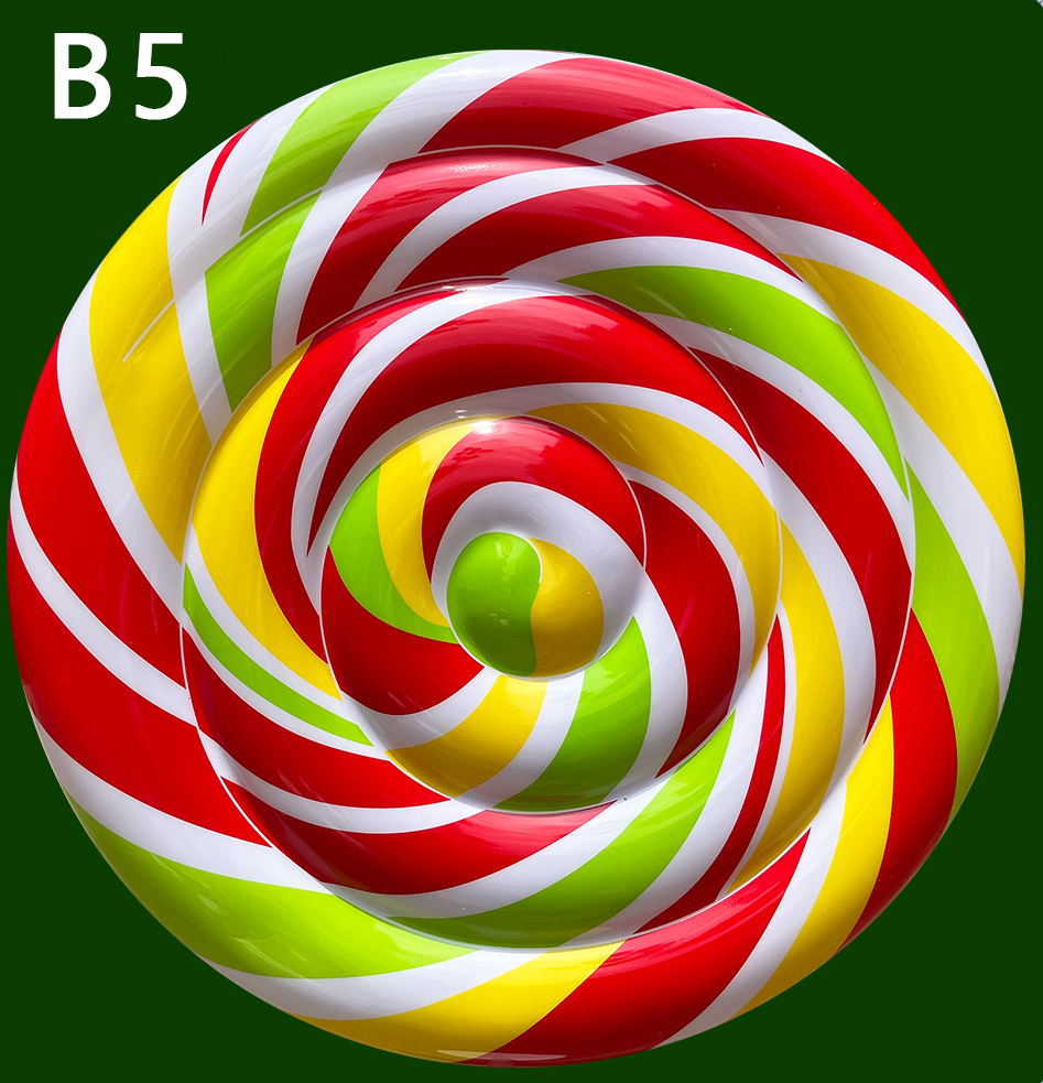 98f74b76d90ffa88ec1ef54eaebc2a9c